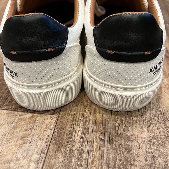 ASOS DESIGN Sneakers - Mens 10 - Picture 7 of 7